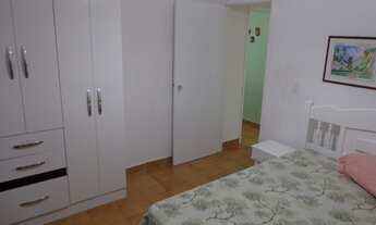 Imagem 6: APARTAMENTO em Praia Grande - SP, Vila Assunção