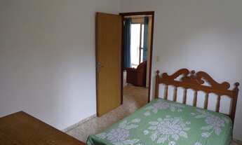 Imagem 7: APARTAMENTO em Praia Grande - SP, Vila Assunção