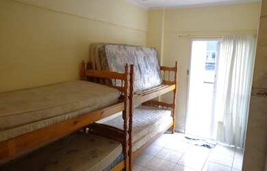 Imagem 3: APARTAMENTO em Praia Grande - SP, Cidade Ocian