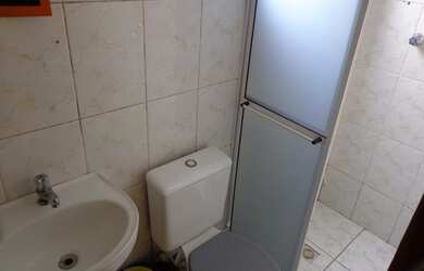 Imagem 6: APARTAMENTO em Praia Grande - SP, Cidade Ocian