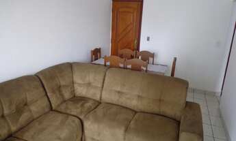 Imagem 3: APARTAMENTO em Praia Grande - SP, Vila Assunção