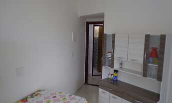 Imagem 4: APARTAMENTO em Praia Grande - SP, Vila Assunção