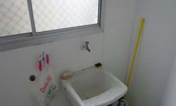 Imagem 6: APARTAMENTO em Praia Grande - SP, Vila Assunção