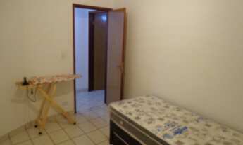 Imagem 7: APARTAMENTO em Praia Grande - SP, Vila Assunção