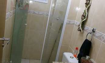 Imagem 2: APARTAMENTO em Praia Grande - SP, Balneário Maracanã