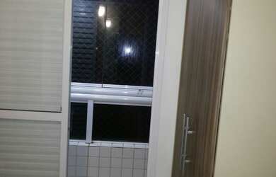 Imagem 5: APARTAMENTO em Praia Grande - SP, Balneário Maracanã