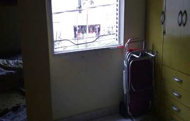 Imagem 2: APARTAMENTO em Praia Grande - SP, Cidade Ocian