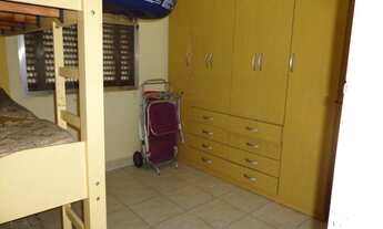 Imagem 3: APARTAMENTO em Praia Grande - SP, Cidade Ocian