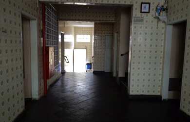 Imagem 5: APARTAMENTO em Praia Grande - SP, Cidade Ocian