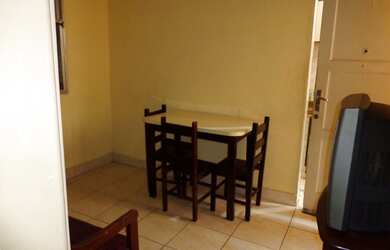 Imagem 6: APARTAMENTO em Praia Grande - SP, Cidade Ocian