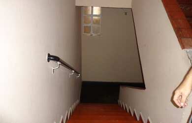 Imagem 7: APARTAMENTO em Praia Grande - SP, Cidade Ocian