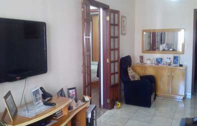 Imagem 4: APARTAMENTO em Praia Grande - SP, Vila Assunção