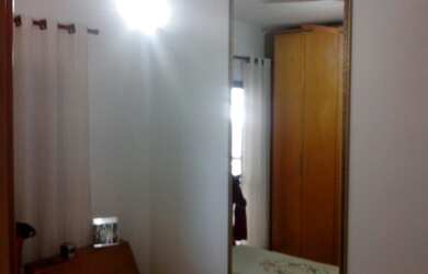Imagem 5: APARTAMENTO em Praia Grande - SP, Vila Assunção