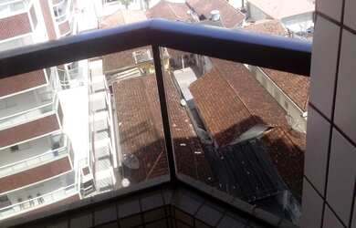 Imagem 6: APARTAMENTO em Praia Grande - SP, Vila Assunção