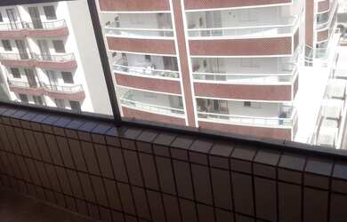 Imagem 7: APARTAMENTO em Praia Grande - SP, Vila Assunção