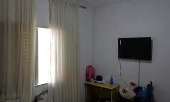 Imagem 7: CASA em Praia Grande - SP, Jardim Anhangüera