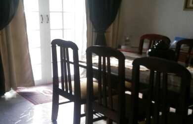 Imagem 3: CASA em Praia Grande - SP, Vila Tupi