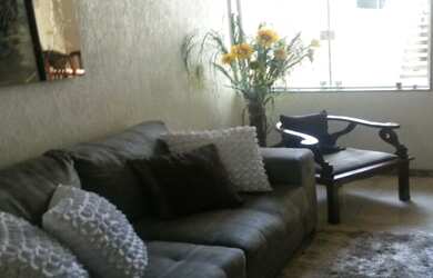 Imagem 6: CASA em Praia Grande - SP, Vila Tupi