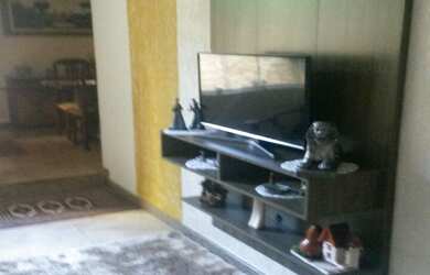 Imagem 7: CASA em Praia Grande - SP, Vila Tupi