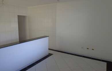 Imagem 3: CASA em Praia Grande - SP, Vila Tupi