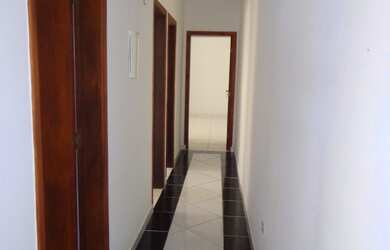 Imagem 4: CASA em Praia Grande - SP, Vila Tupi