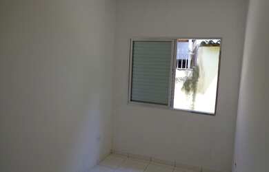 Imagem 7: CASA em Praia Grande - SP, Vila Tupi