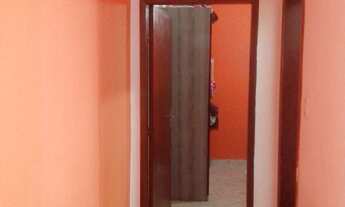 Imagem 2: CASA em Praia Grande - SP, Jardim Quietude