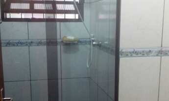 Imagem 3: CASA em Praia Grande - SP, Jardim Quietude