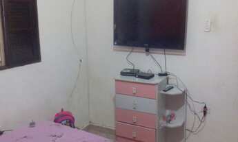 Imagem 6: CASA em Praia Grande - SP, Jardim Quietude