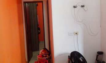 Imagem 7: CASA em Praia Grande - SP, Jardim Quietude