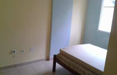 Imagem 7: APARTAMENTO em Praia Grande - SP, Vila Tupi