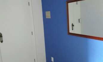 Imagem 3: APARTAMENTO em Praia Grande - SP, Vila Mirim