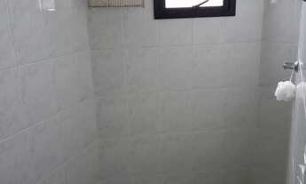 Imagem 5: APARTAMENTO em Praia Grande - SP, Vila Mirim