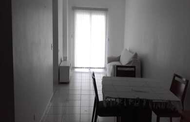 Imagem 3: APARTAMENTO em Praia Grande - SP, Cidade Ocian