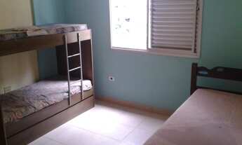 Imagem 6: APARTAMENTO em Praia Grande - SP, Vila Tupi