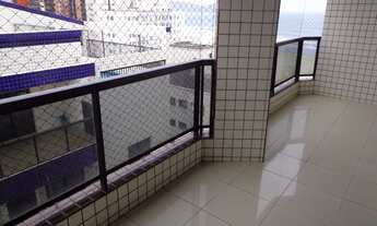 Imagem 5: APARTAMENTO em Praia Grande - SP, Vila Guilhermina