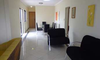 Imagem 6: APARTAMENTO em Praia Grande - SP, Vila Guilhermina