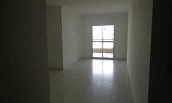 Imagem 2: APARTAMENTO em Praia Grande - SP, Campo da Aviação