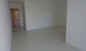 Imagem 3: APARTAMENTO em Praia Grande - SP, Campo da Aviação