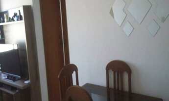 Imagem 3: APARTAMENTO em Praia Grande - SP, Vila Sonia