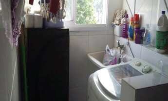 Imagem 5: APARTAMENTO em Praia Grande - SP, Vila Sonia