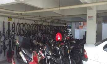 Imagem 6: APARTAMENTO em Praia Grande - SP, Vila Sonia