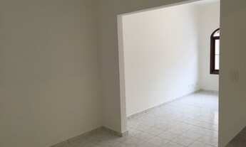 Imagem 3: CASA em Praia Grande - SP, Vila Tupi