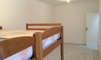 Imagem 4: CASA em Praia Grande - SP, Vila Tupi