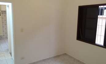 Imagem 6: CASA em Praia Grande - SP, Vila Tupi