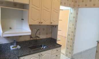 Imagem 7: CASA em Praia Grande - SP, Vila Tupi