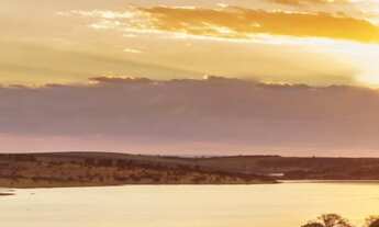 Imagem 2: TERRENO em Itaí - SP, Centro
