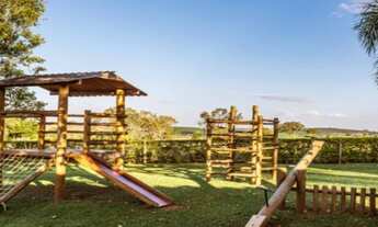 Imagem 3: TERRENO em Itaí - SP, Centro