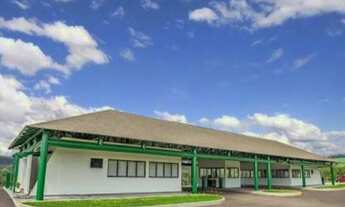 Imagem 5: TERRENO em Itaí - SP, Centro