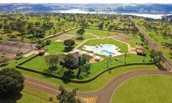 Imagem 6: TERRENO em Itaí - SP, Centro